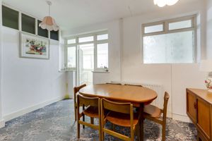 Photo 11- click for photo gallery